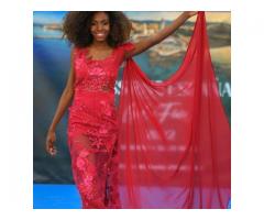 Casting RNB Madrid 2022 - 2