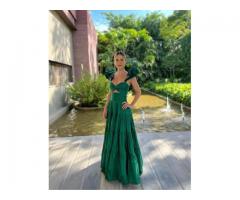 Sixtyninemoda com Moda, Complementos & Belleza - 2