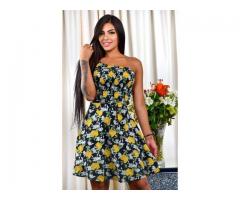 Sixtyninemoda com Moda, Complementos & Belleza - 3