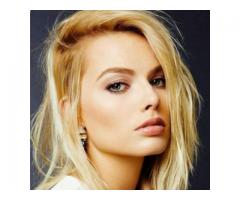 Soho Casting, Buscamos "URGENTE MODELO" - 2