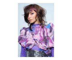 Open day!! Busco filmmaker para evento de peluquería.