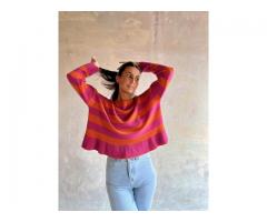 Buscamos modelo para shop online 10 de octubre de 2022