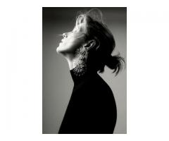 Creación de shootings para marcas - fotografía & vídeos reels