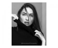 Iryna Sun viajará a Madrid del 2 al 7 de octubre - 2