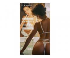 Joy Lamore Del 25 de Noviembre al 5 de Diciembre en Suiza