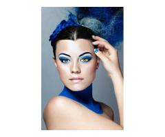 Modelo Shandre90 - 12