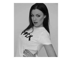 Model since 2010 - 2