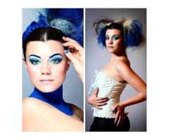 Model since 2010 - 10