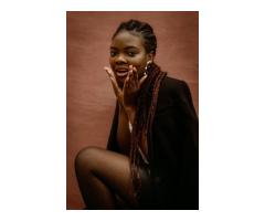 Modelo de Pasarela - 9