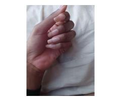 Modelo de Pasarela - 10