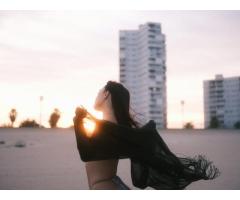 Modelo femenina 7-14 Nov Valencia Intercambio TFP no pagado - 3