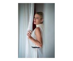 Victoriah viaja a Girona / Costa Brava (Cataluña) Del 17 al 23 de abril de 2026