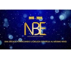 Miss World Spain - 2