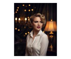 HILL Camera Club THE CREATIVE SOCIETY