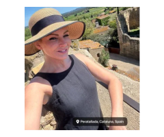 Atelier of Muses Group