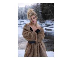 Berry Hill Studio - Resident Model Day, June 8th only. - 4