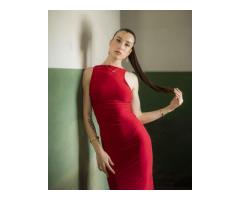 ✨ Buscamos Nuevas Caras en Barcelona - 4