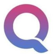 Qdexi Technology