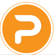 Paperub Official