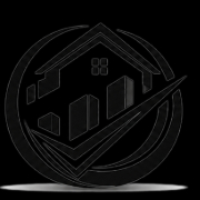 Construction Estimate Help