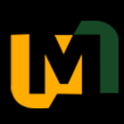 MyAssignmentHelpcoin