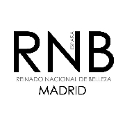 RNB Madrid 2022