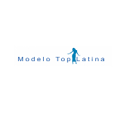 Modelo Top Latina